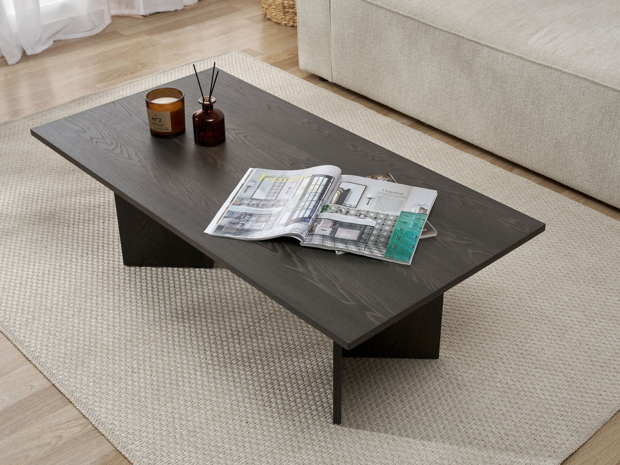 Žurnālu galdiņš 624088