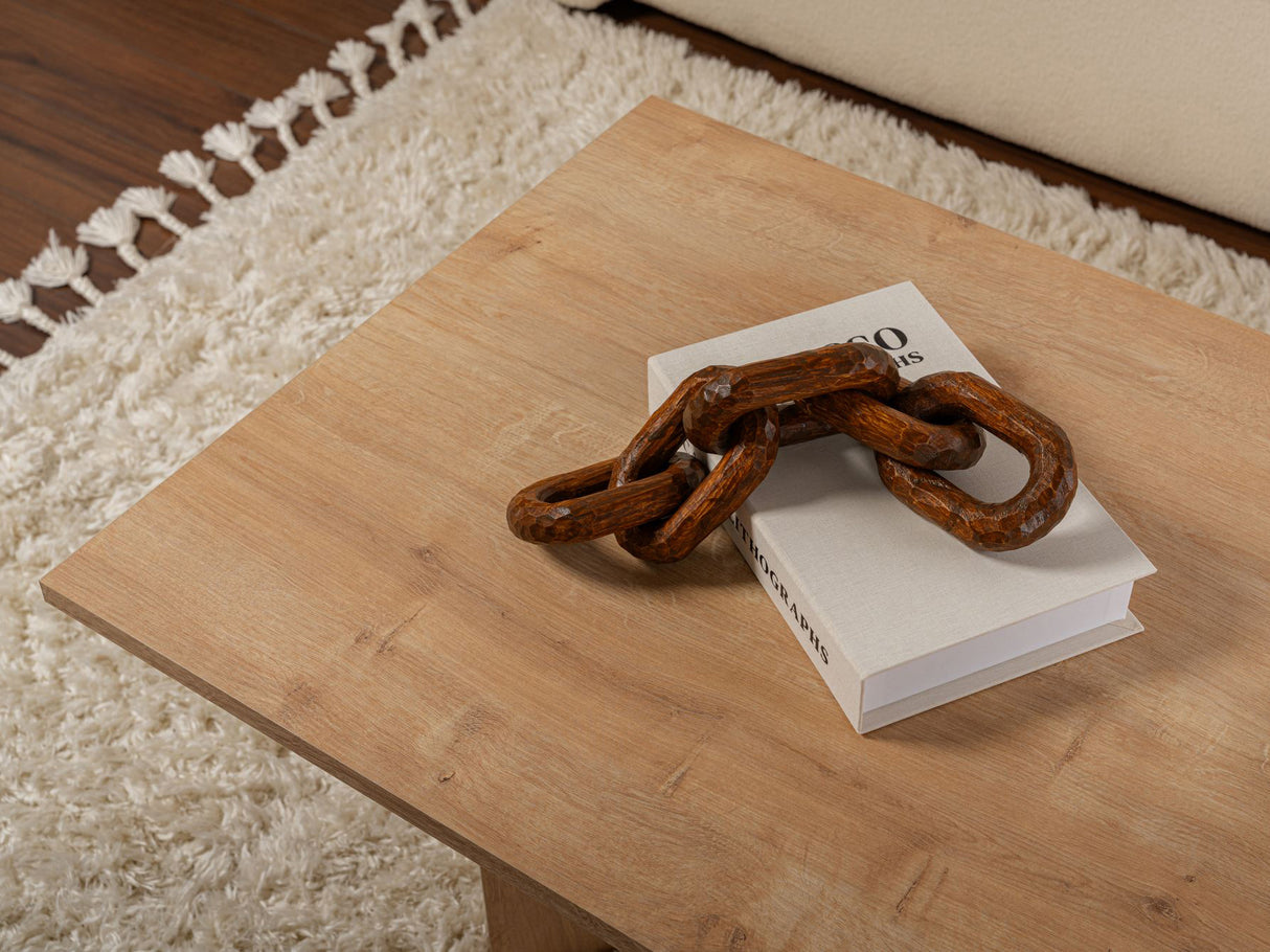 Žurnālu galdiņš 624088