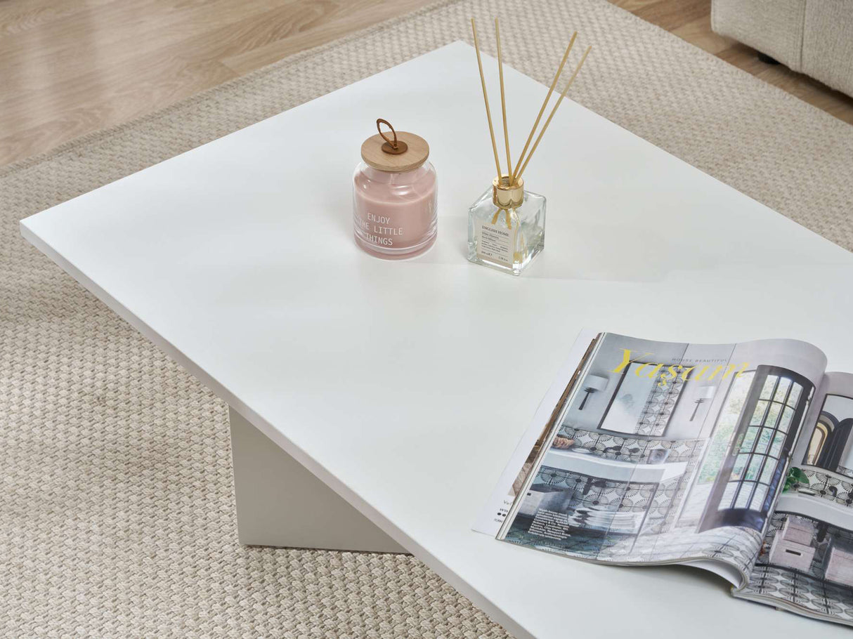 Žurnālu galdiņš 624088