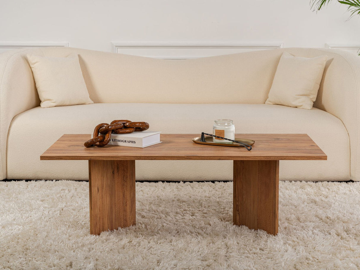 Žurnālu galdiņš 624088