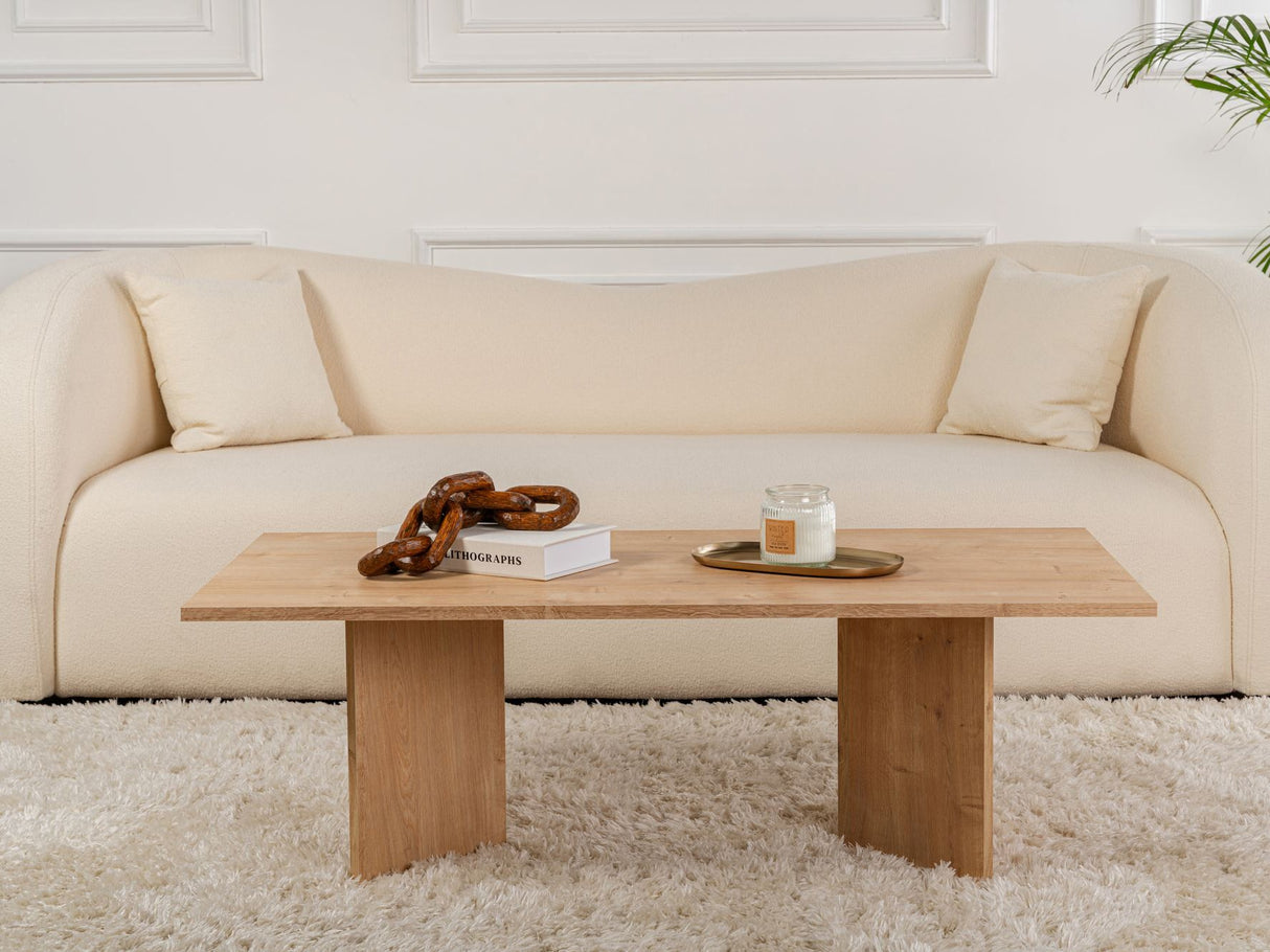 Žurnālu galdiņš 624088