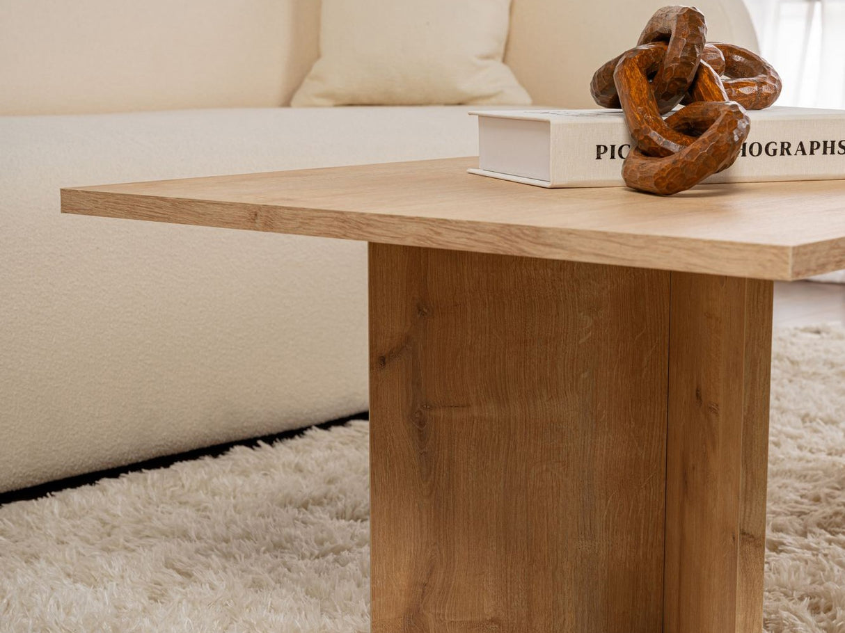 Žurnālu galdiņš 624088