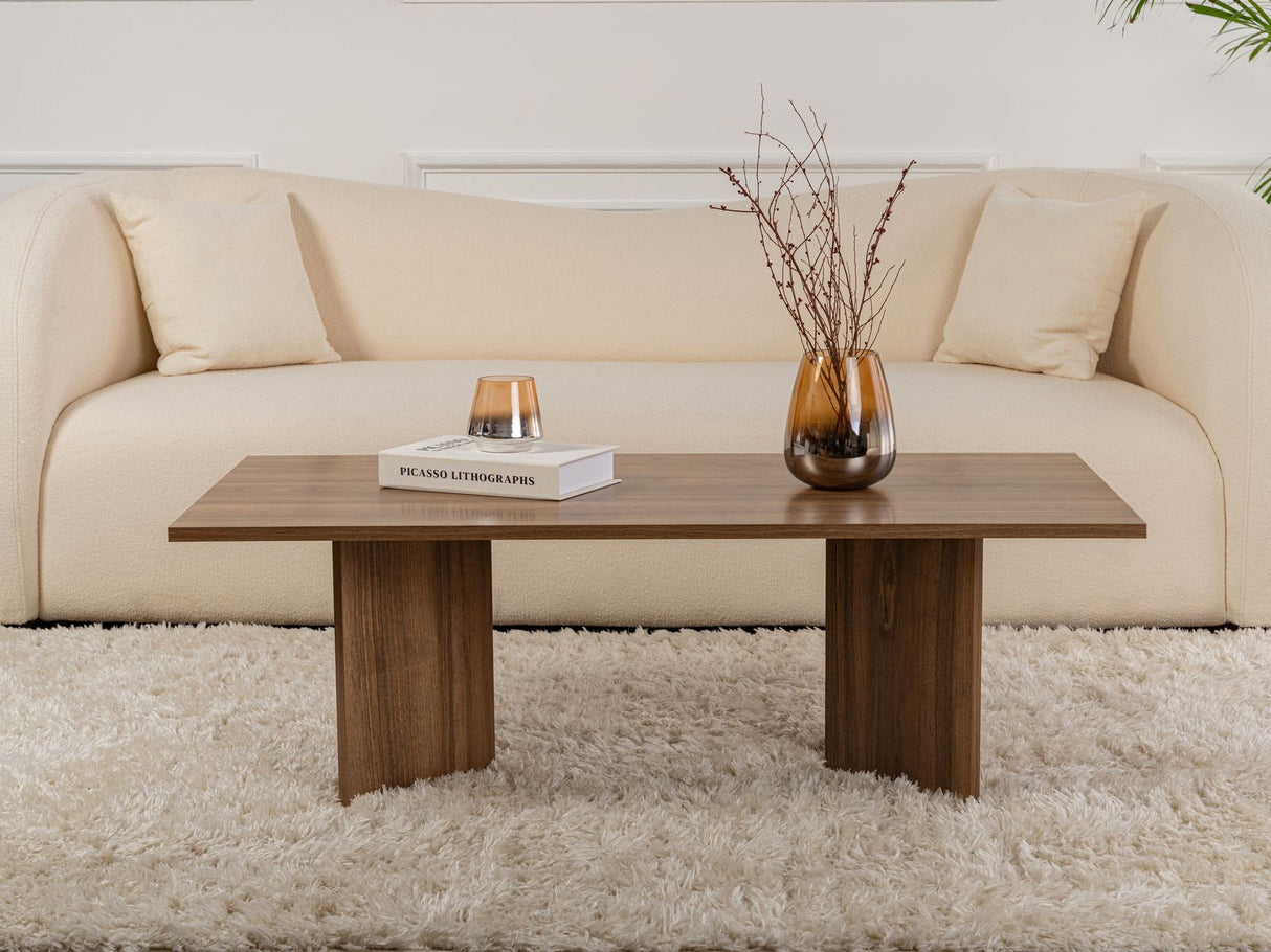 Žurnālu galdiņš 624088