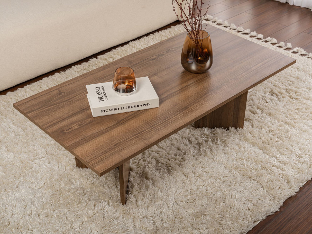 Žurnālu galdiņš 624088