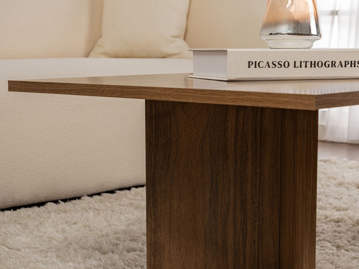 Žurnālu galdiņš 624088