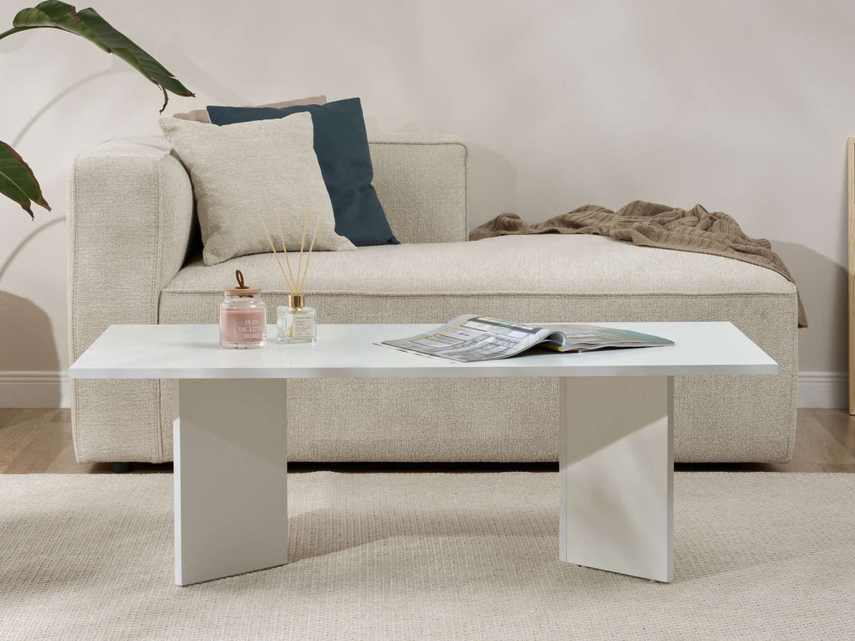 Žurnālu galdiņš 624088