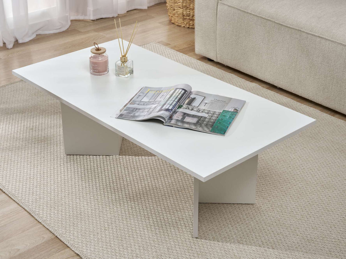 Žurnālu galdiņš 624088