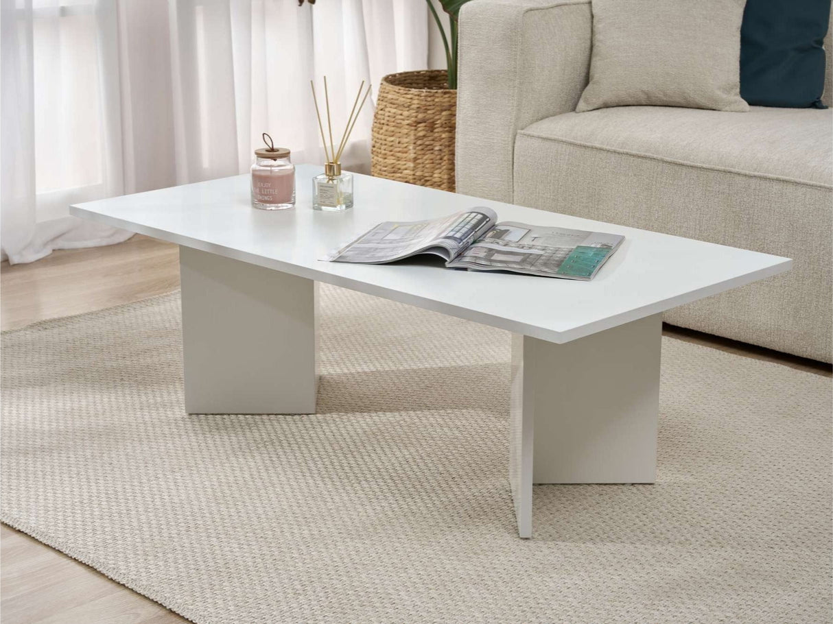 Žurnālu galdiņš 624088