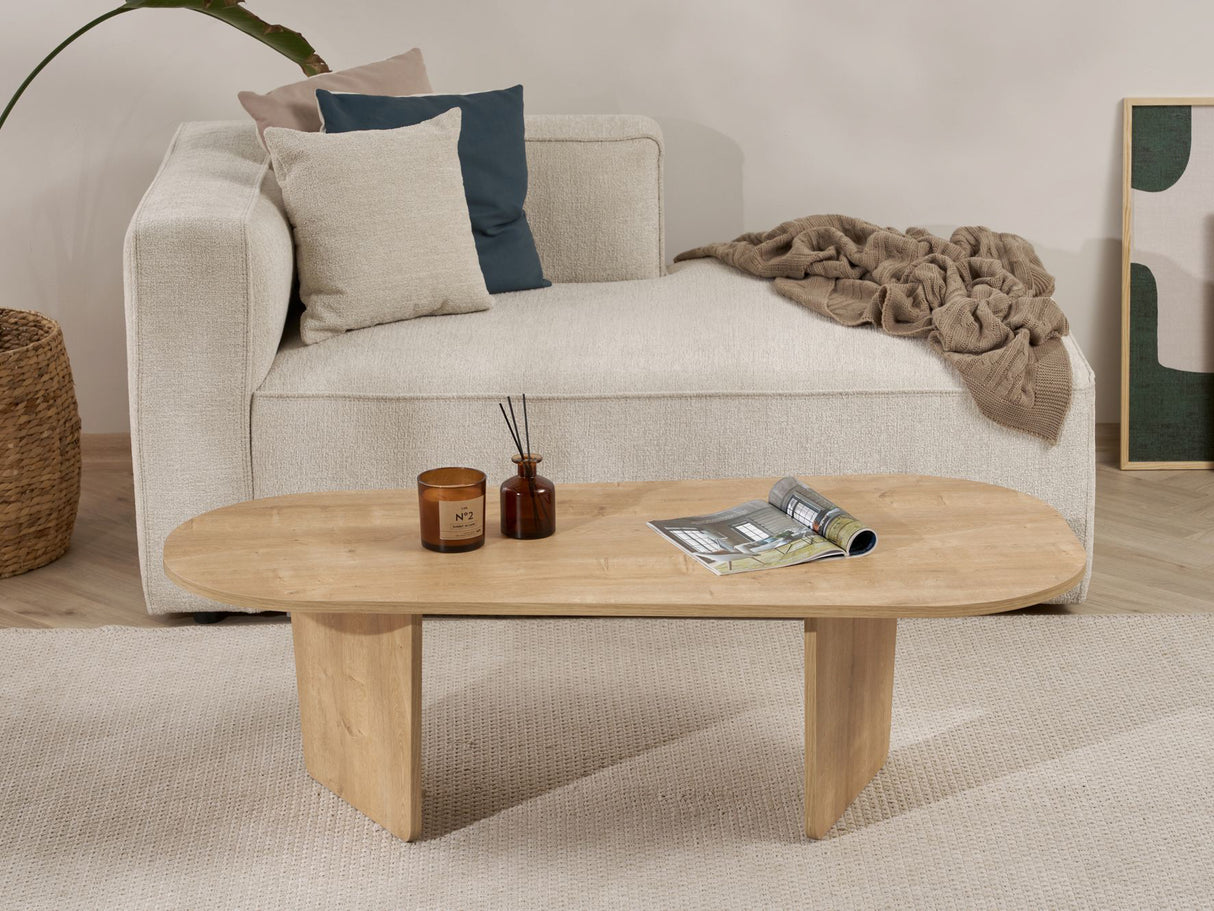 Žurnālu galdiņš 624119