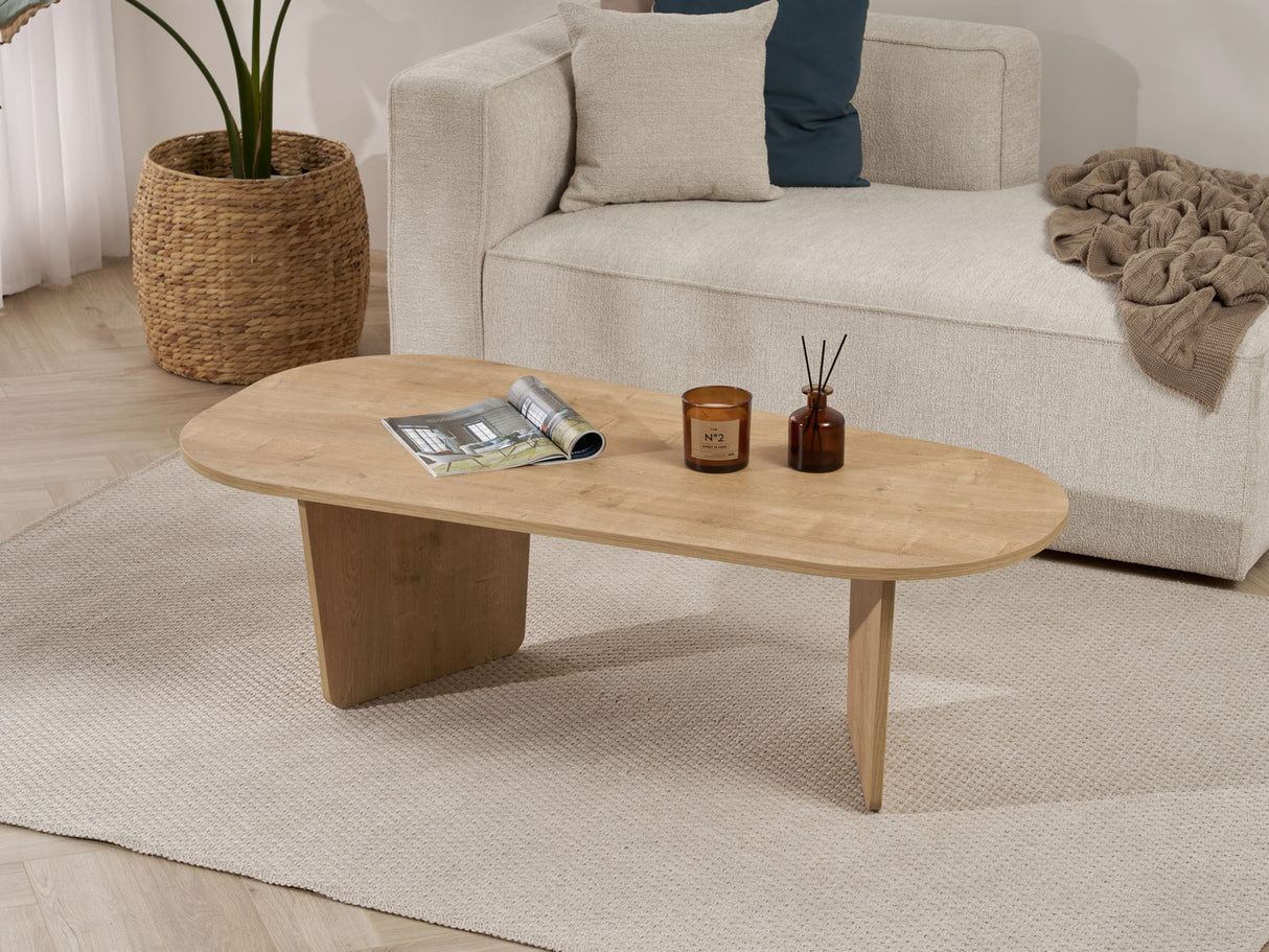 Žurnālu galdiņš 624119