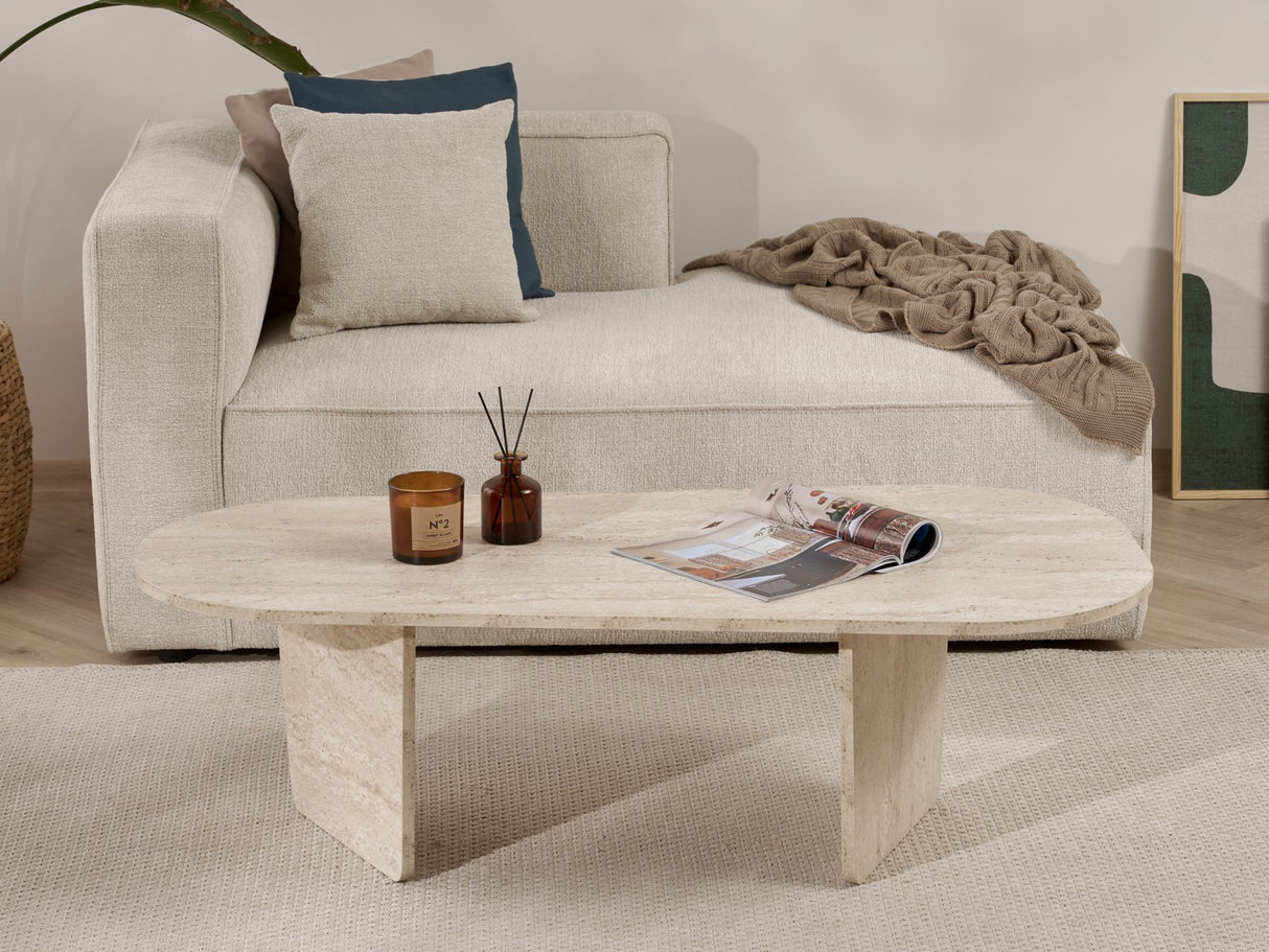 Žurnālu galdiņš 624119