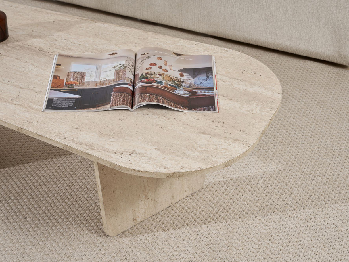 Žurnālu galdiņš 624119