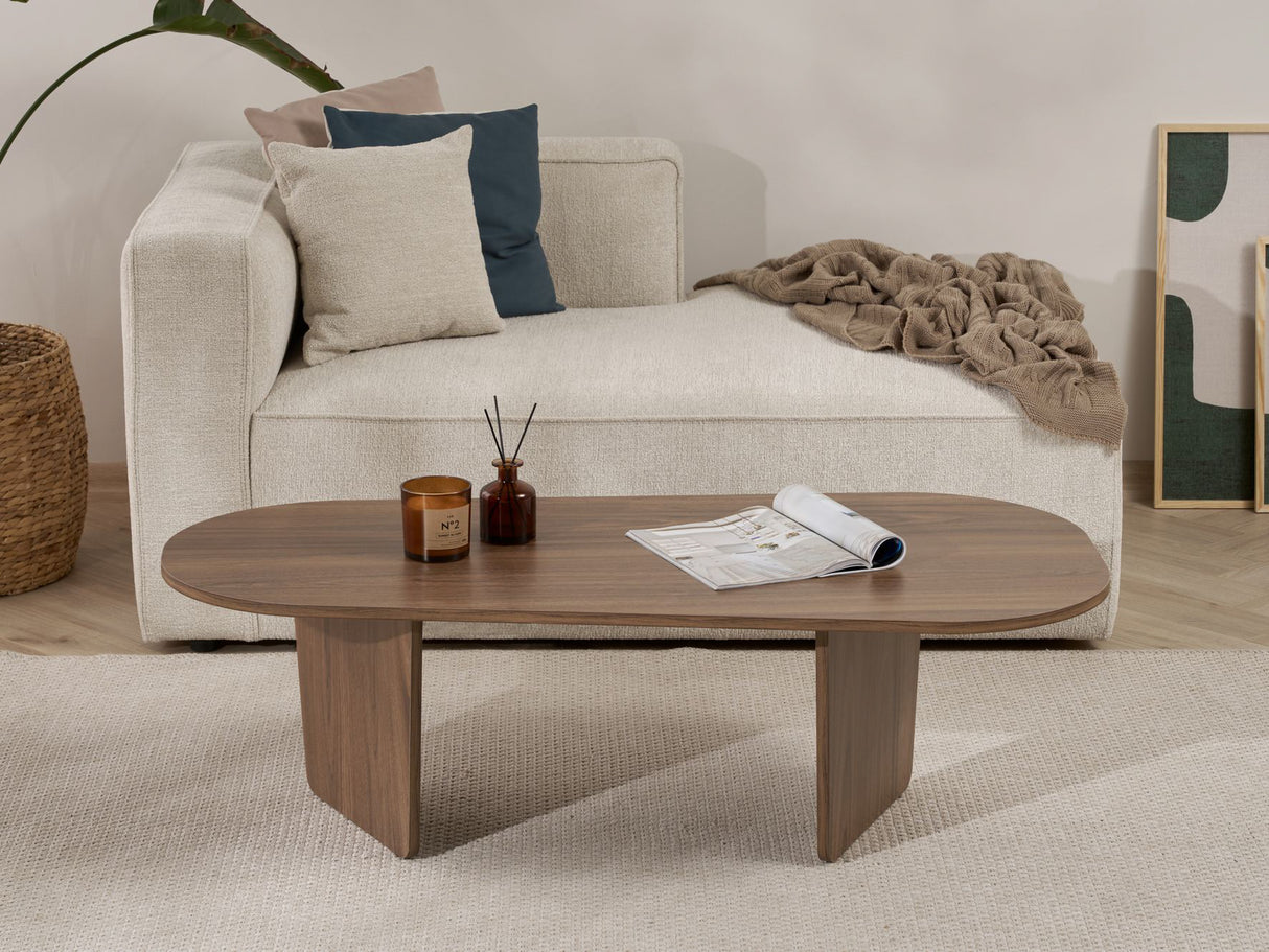 Žurnālu galdiņš 624119