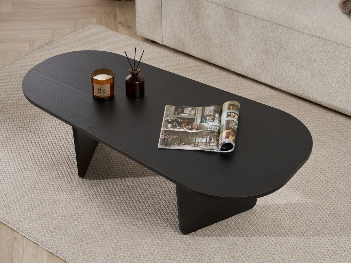 Žurnālu galdiņš 624119