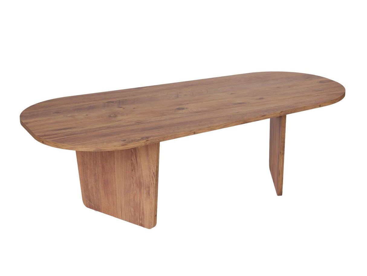 Žurnālu galdiņš 624119