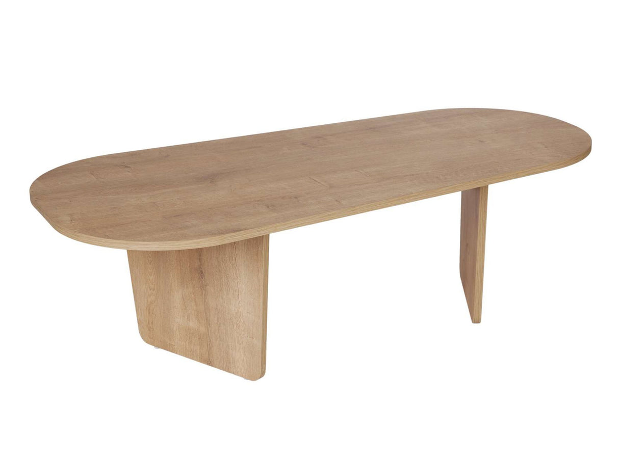 Žurnālu galdiņš 624119