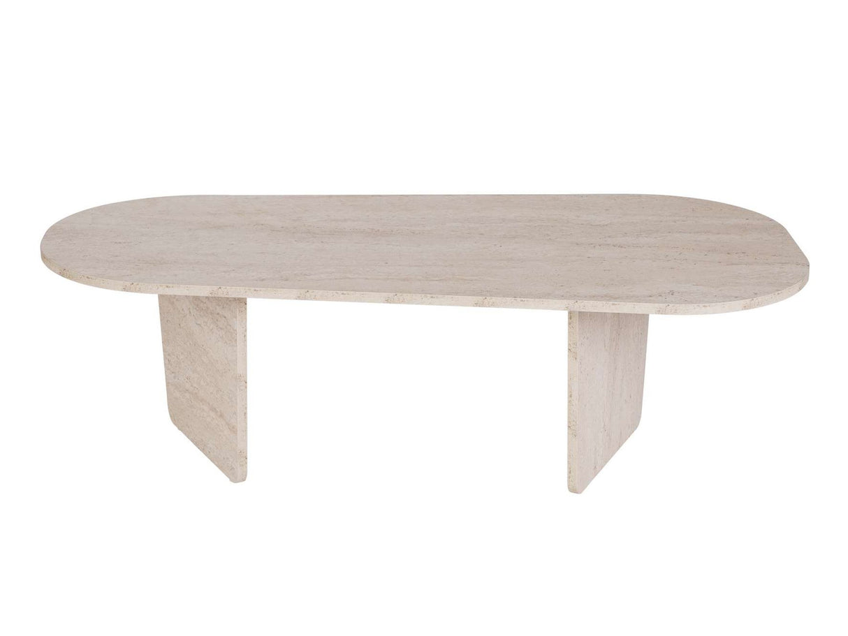 Žurnālu galdiņš 624119