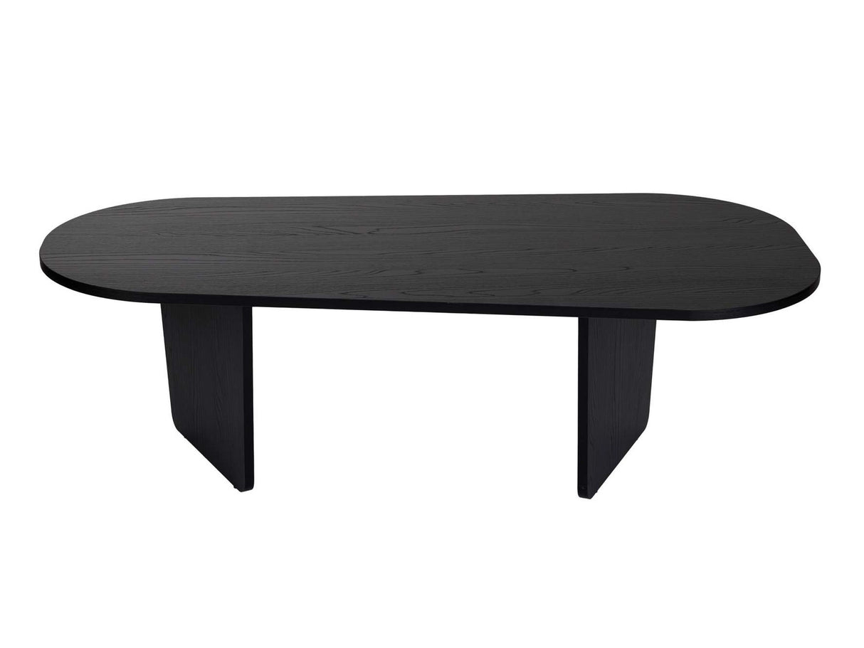 Žurnālu galdiņš 624119