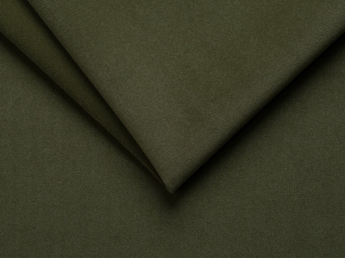 Gulta 607966