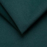 Gulta 607966