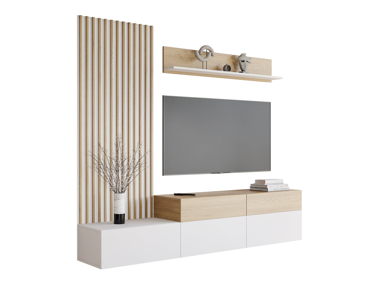 Viesistabas komplekts 624131