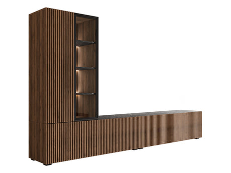 Viesistabas komplekts 624158