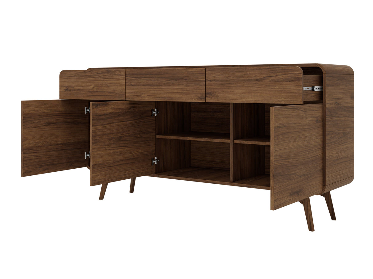 Viesistabas komplekts 624201