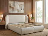 Gulta 624206