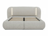 Gulta 624206