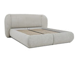 Gulta 624206