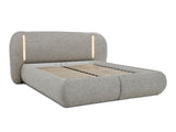 Gulta 624206