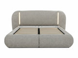 Gulta 624206