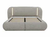 Gulta 624206