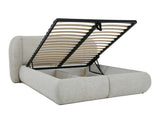 Gulta 624206