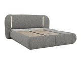 Gulta 624206