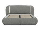 Gulta 624206