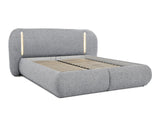 Gulta 624206