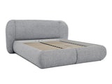 Gulta 624206