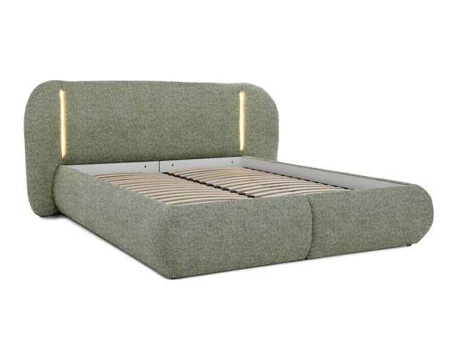 Gulta 624206