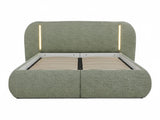Gulta 624206