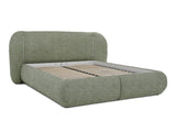 Gulta 624206