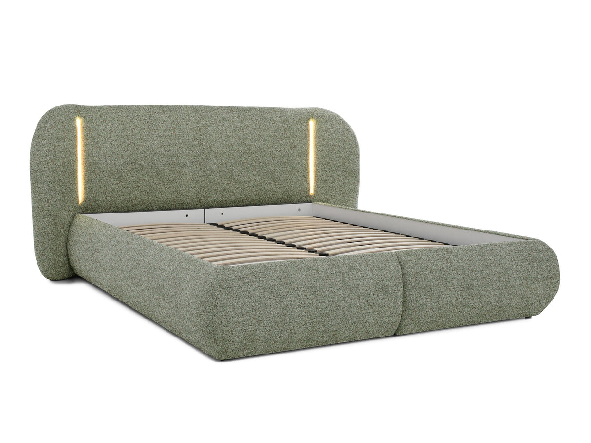 Gulta 624206