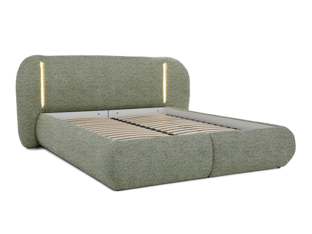 Gulta 624206