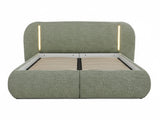 Gulta 624206