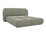 Gulta 624206
