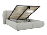Gulta 624206