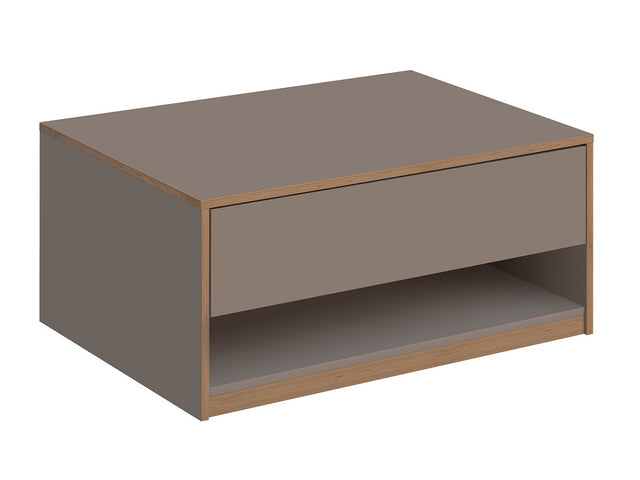 Žurnālu galdiņš 624278