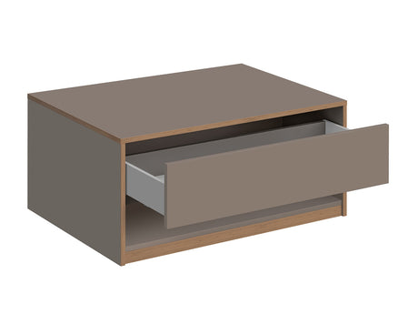 Žurnālu galdiņš 624278