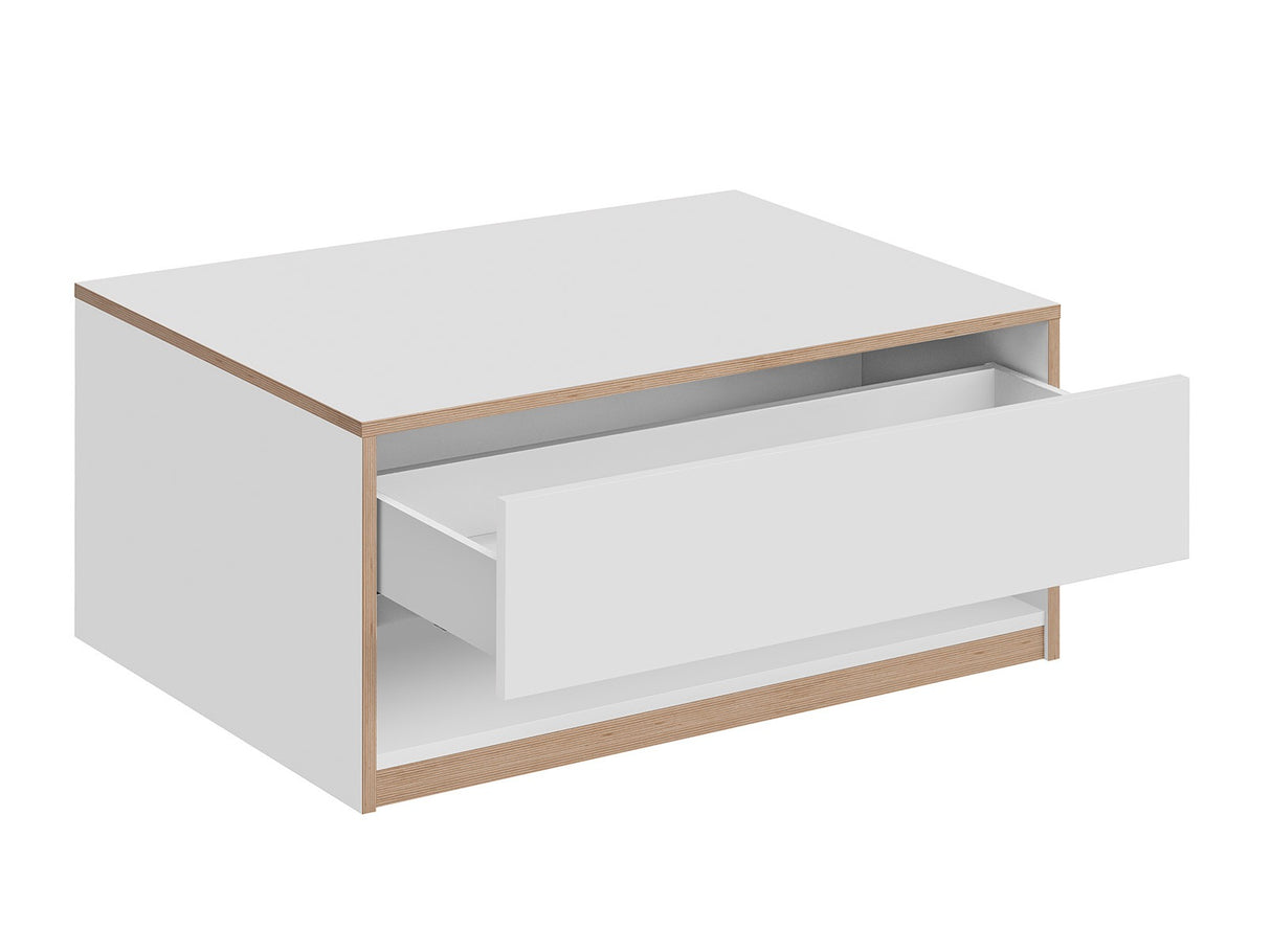 Žurnālu galdiņš 624278