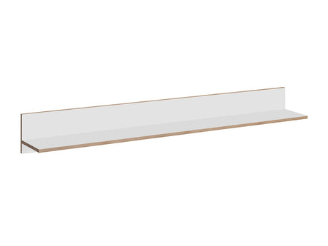 Piekarams plaukts 624293